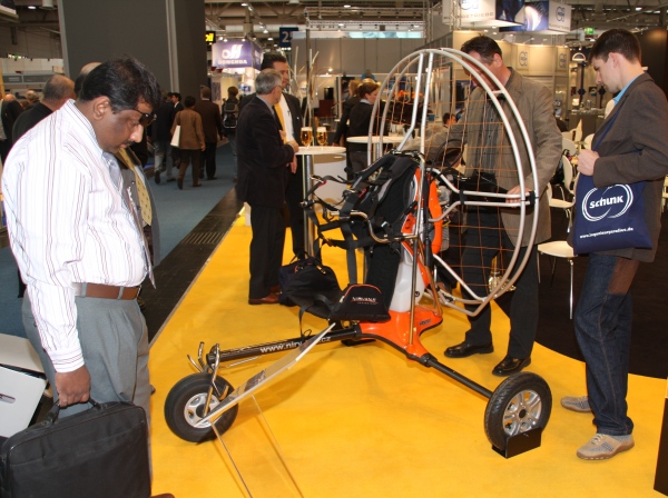 Hannover Messe 2009   050.jpg